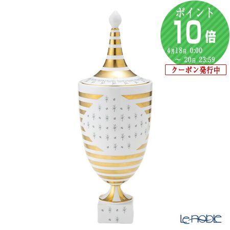 楽天市場】【P10倍・クーポン】ジノリ1735／リチャード ジノリ(GINORI