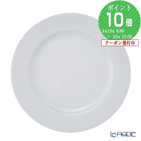 楽天市場】【P10倍・クーポン】ジノリ1735／リチャード ジノリ(GINORI