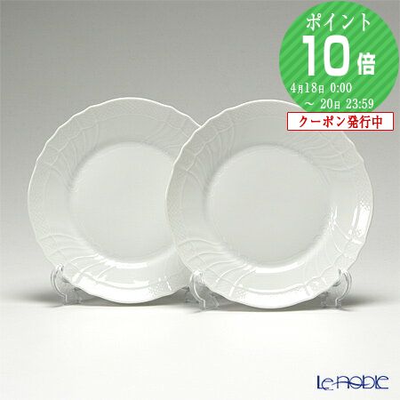 楽天市場】【P10倍・クーポン】ジノリ1735／リチャード ジノリ(GINORI