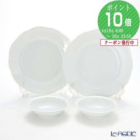 楽天市場】【P10倍・クーポン】ジノリ1735／リチャード ジノリ(GINORI