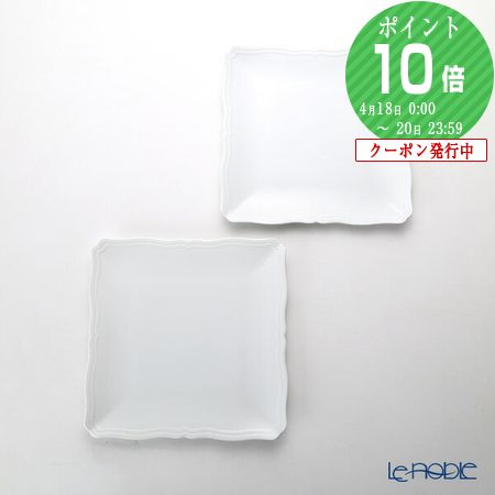 楽天市場】【P10倍・クーポン】ジノリ1735／リチャード ジノリ(GINORI