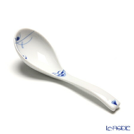 楽天市場】【P10倍・クーポン】ロイヤルコペンハーゲン (Royal