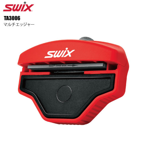 楽天市場】SWIX (スウィックス) 【スキー用品/チューンナップ用品/即納