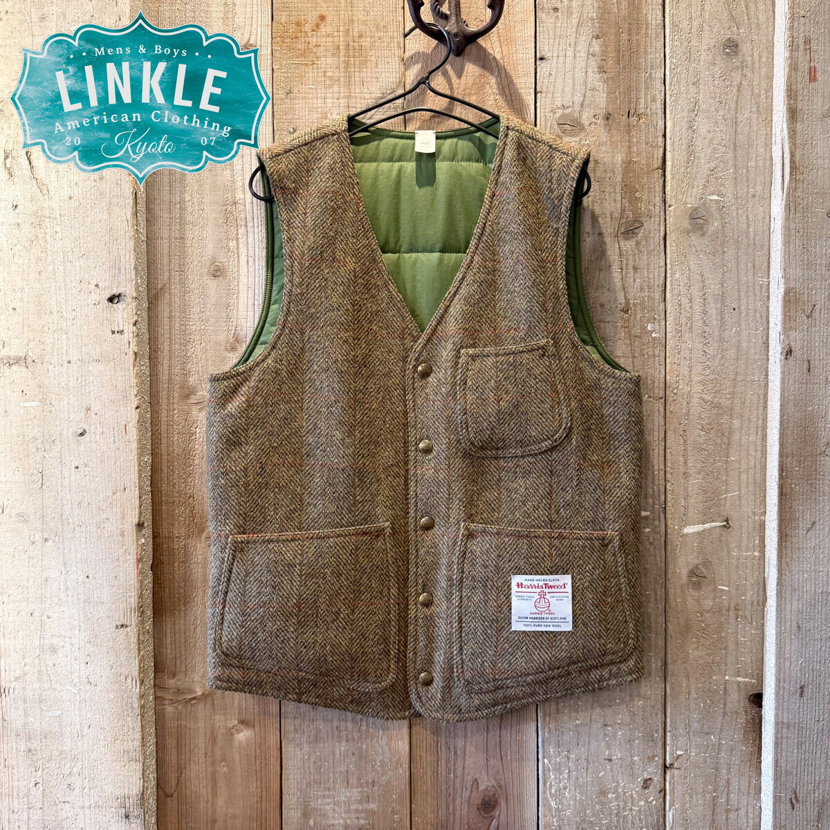 楽天市場】RRL ラルフローレン DOUBLE RL ダブルアールエル ハイパイル