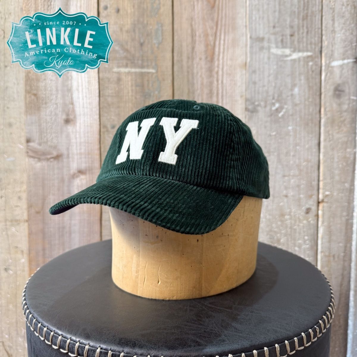 楽天市場】ラルフローレン POLO Ralph Lauren ワンポイントポニー