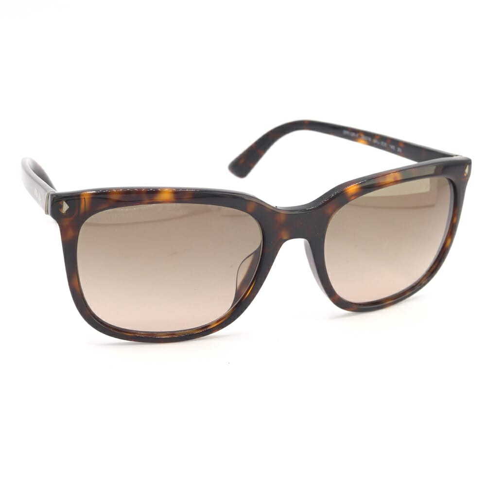 楽天市場】【中古】 プラダ サングラス アイウェア 2AU-6S1 レディース