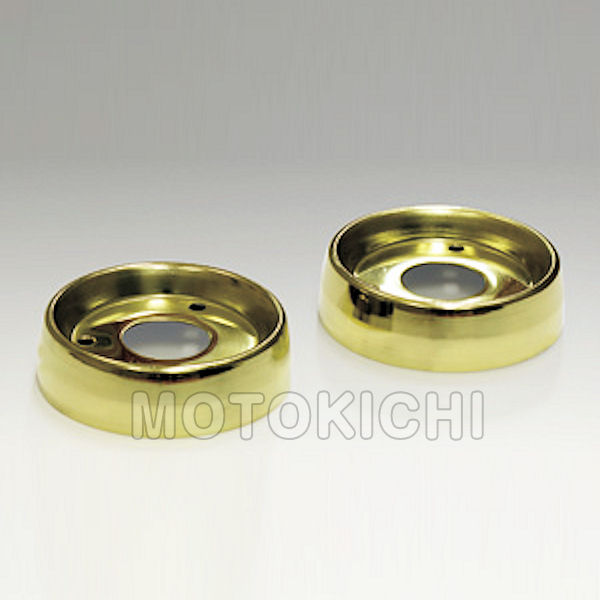 楽天市場】TST ティーエスティー カーボンマフラーキャップ CBR600RR