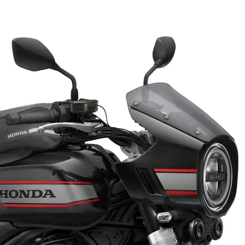 楽天市場】『GB350』 純正 NC59 ヘッドライトカウル パーツ HONDA_2輪