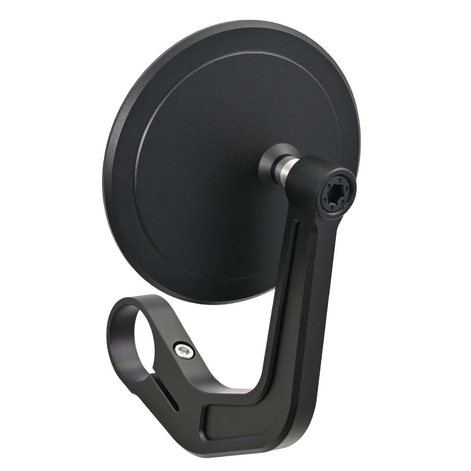 楽天市場】TRIUMPH / トライアンフ 純正 SPEED400 用 ラウンド