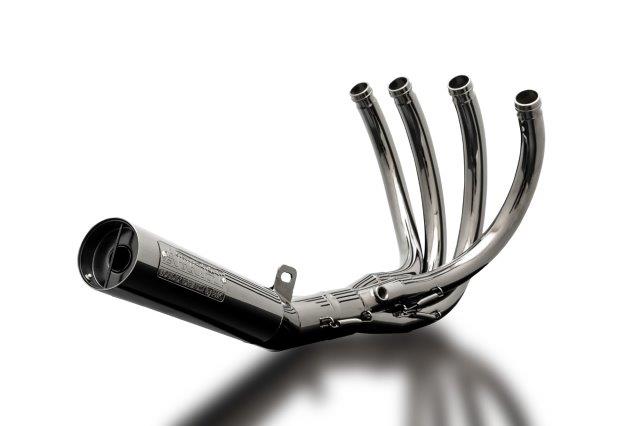 楽天市場】要納期確認 PMC ピーエムシー ARCHI アーキ マフラー 漆黒