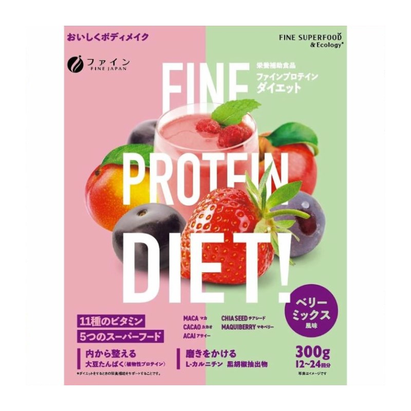 楽天市場】【株式会社カーブスジャパン】Healthy Beauty ヘルシー