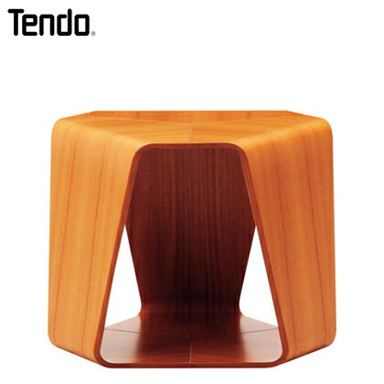 楽天市場】《正規取扱店》ムライスツール (ナチュラル)S-5026TK-NT