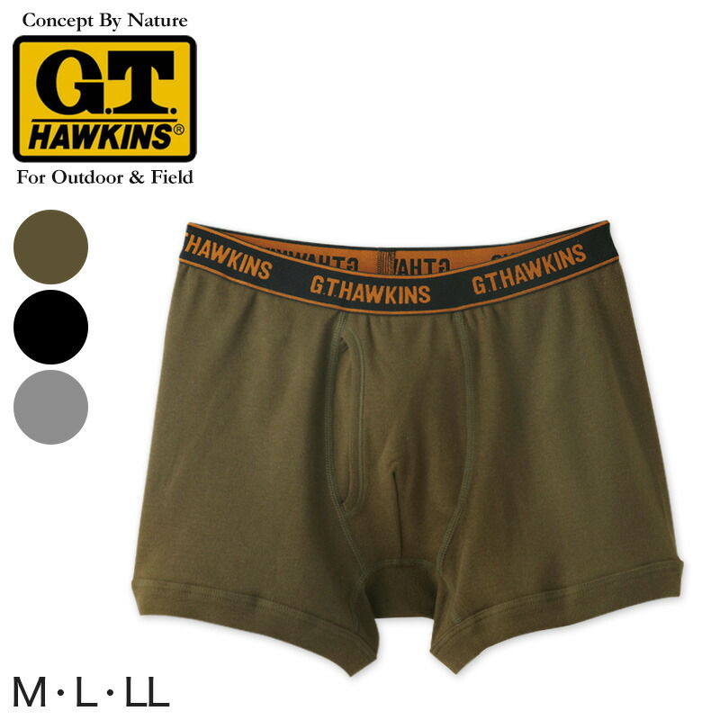 楽天市場】【要エントリー☆3/5は抽選でポイントバック！】グンゼ