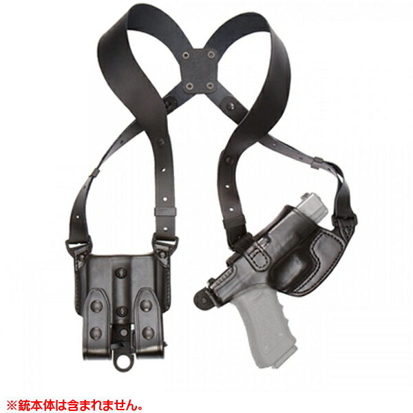 楽天市場】AKER エイカー Glock 17,22/19,23/SIG SAUER 220,226/H&K 40