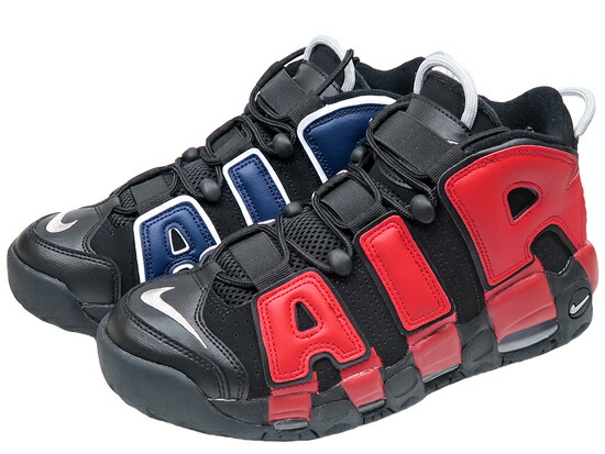 楽天市場】[ ポイント5倍&最大2000円OFFクーポン ] NIKE AIR MORE