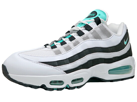 楽天市場】NIKE AIR MAX 95 BIG BUBBLE 