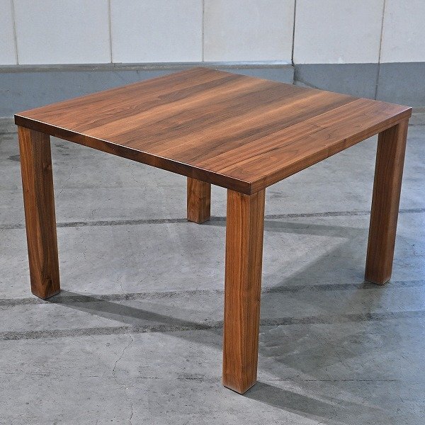 楽天市場】☆イタリア driade「Neoz」テーブル Philippe Starck