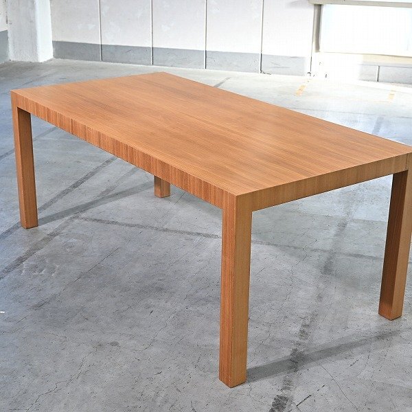 楽天市場】コンランショップ エスニクラフト 29万「オーク パターソン