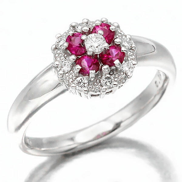 楽天市場】ウォルサム WALTHAM K18YG フラワー モチーフ スウィング