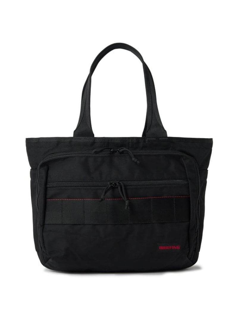 楽天市場】別注 [ ブリーフィング ] SC BRIEFING N/アーバンバケット