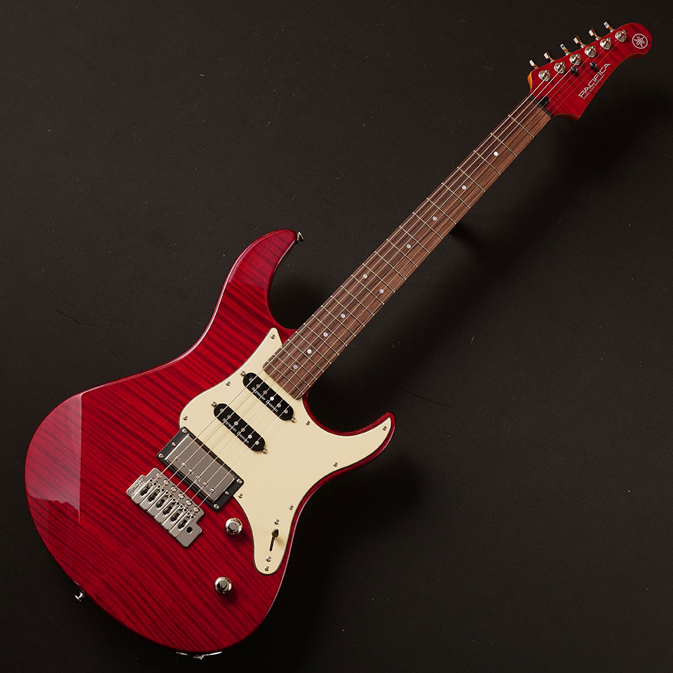 楽天市場】SOLODALLAS/THE SCHAFFER REPLICA - STORM【送料無料