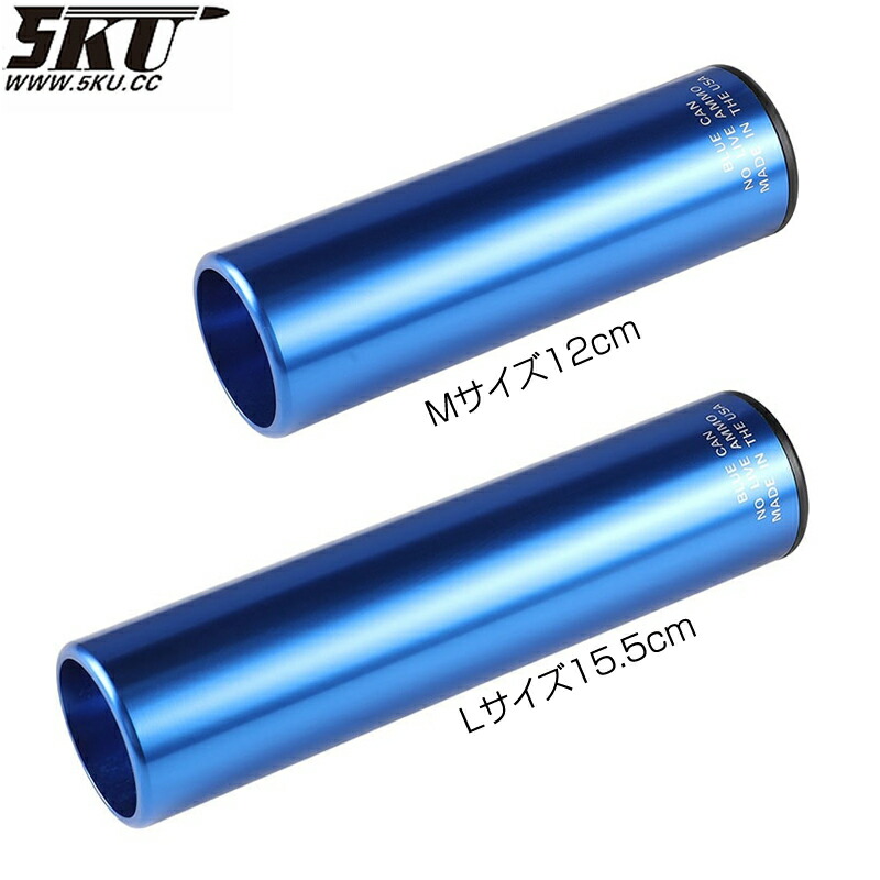 楽天市場】＼エントリーでポイント10倍／【3月4日20時〜3月11日1時59分