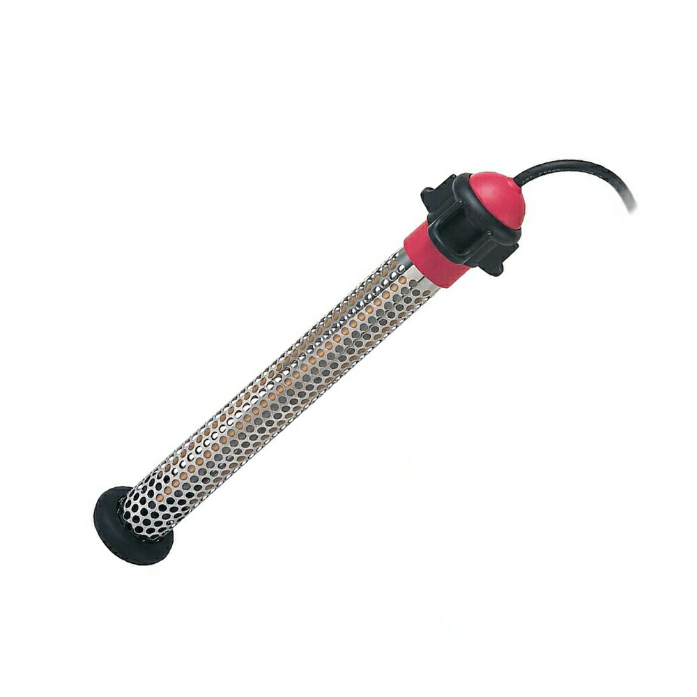 楽天市場】湯沸かし 湯沸し 保温 災害 災害対策 ステンレス 非常時