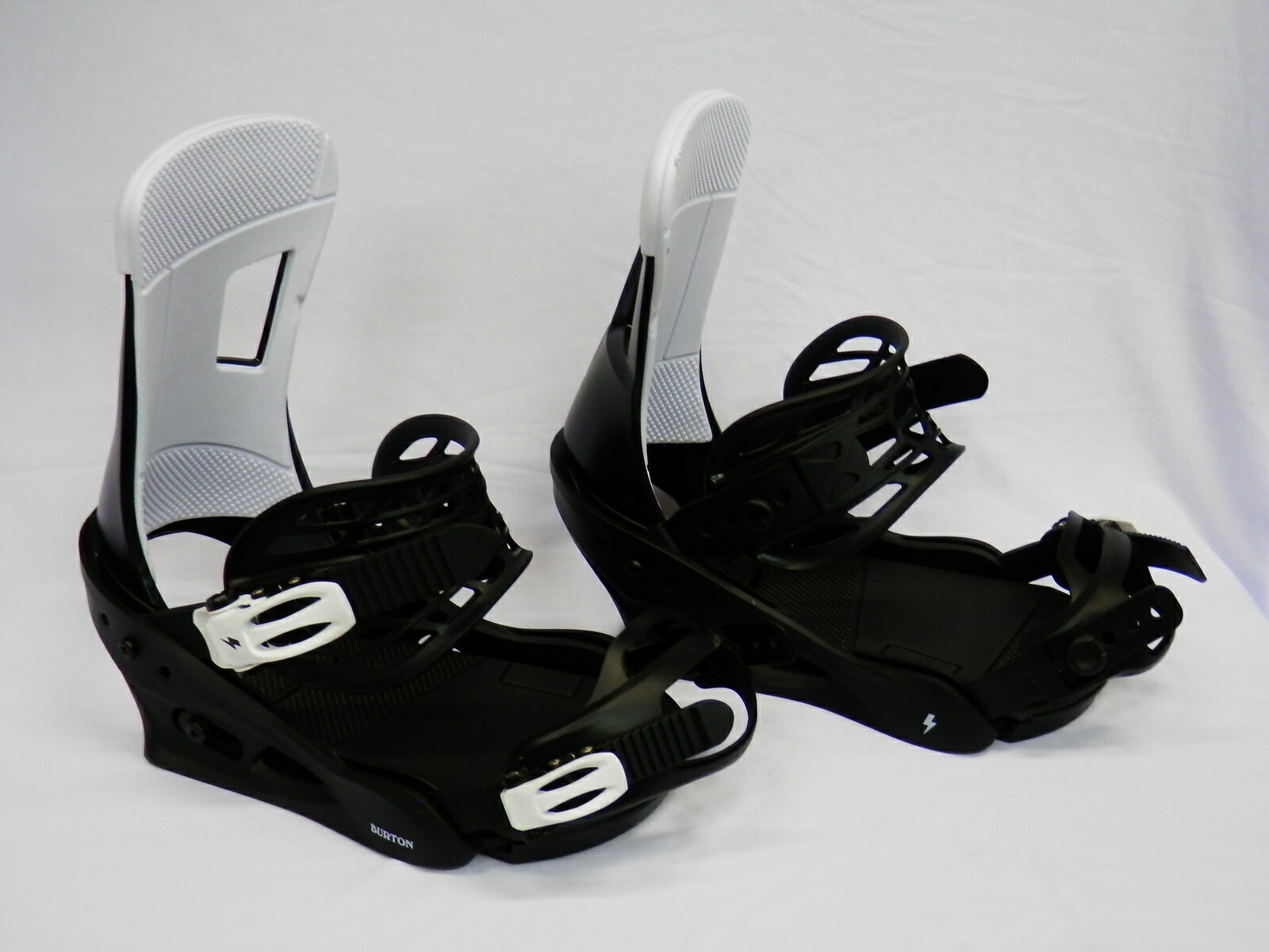 楽天市場】2024年モデル BURTON FREESTYLE Re:Flex BLACK 正規品につき