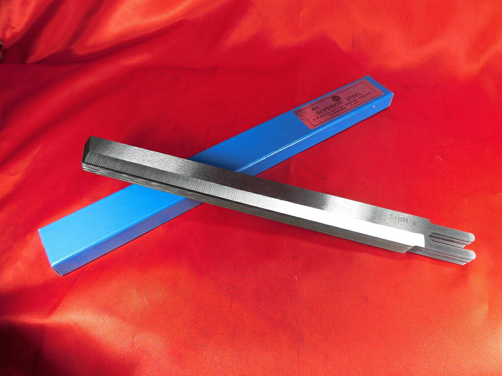 楽天市場】KM ケーエム 裁断機EU用立刃5吋(インチ)立刃式裁断機 12枚