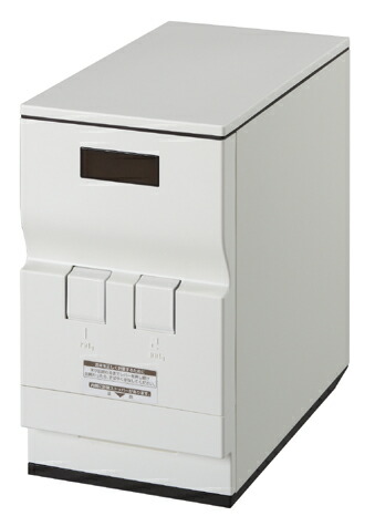 楽天市場】エムケー精工 計量米びつ「コメラックス」RC-333W 米収納量