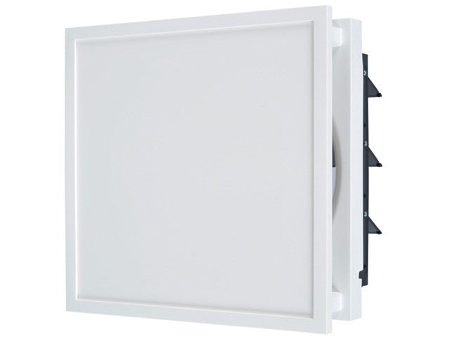 楽天市場】標準換気扇 EX-25EX-C インテリアタイプ 居間用店舗用 電動