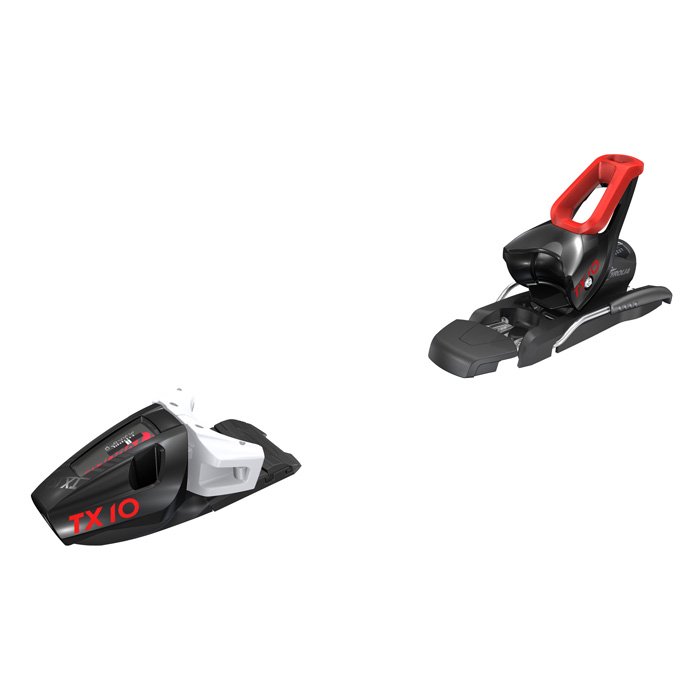 楽天市場】TYROLIA (チロリア) スキービンディング 23-24チロリア