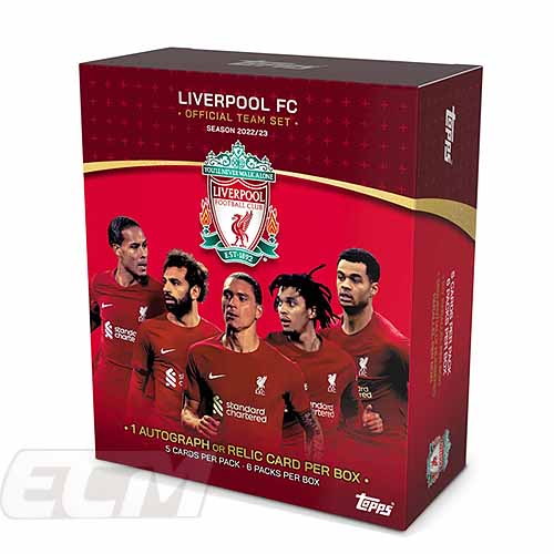 楽天市場】【予約PRO11】【国内未発売】リバプールFC 24-25プレミ