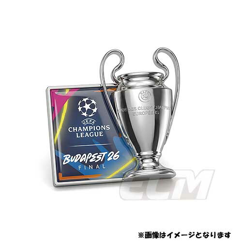 楽天市場】【予約UCL26】【国内未発売】チャンピオンズリーグ 