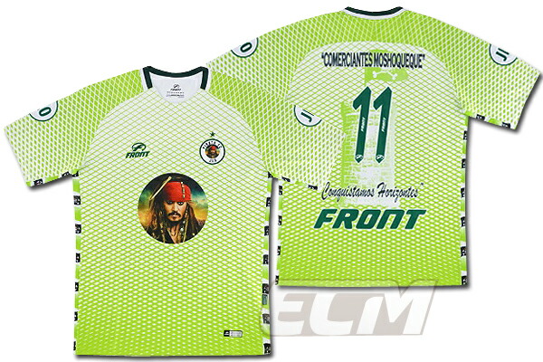 楽天市場】【予約PAL22】【国内未発売】パルメイラス ホーム 国内