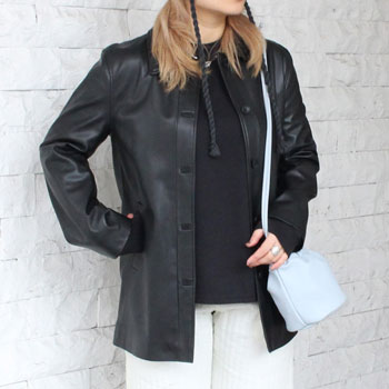 楽天市場】【即日出荷】【待望追加】TODAYFUL トゥデイフル Collarless