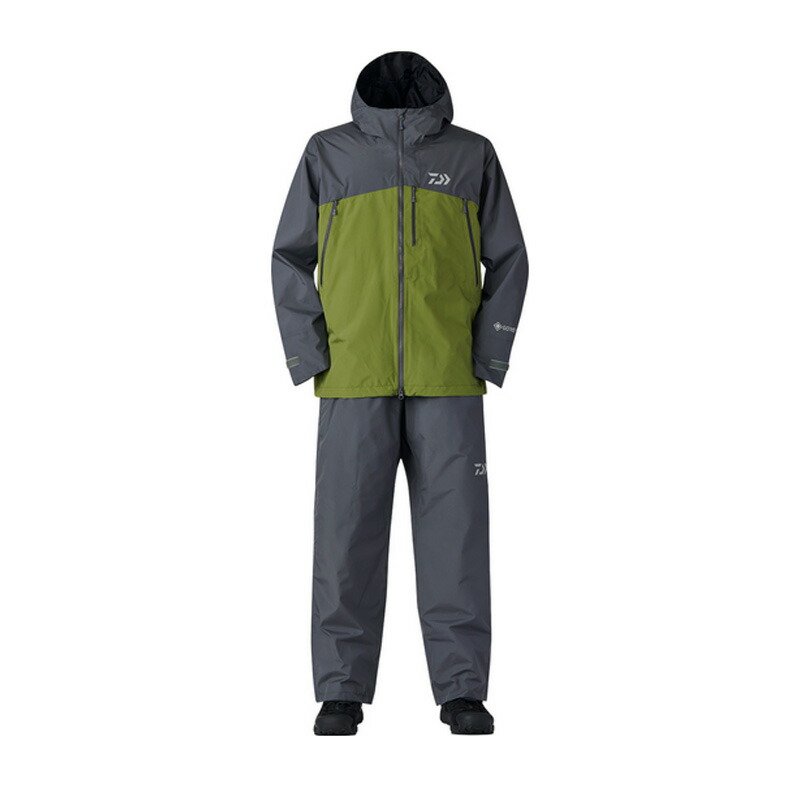 楽天市場】シマノ(SHIMANO) 3レイヤー レインスーツ レインウェア