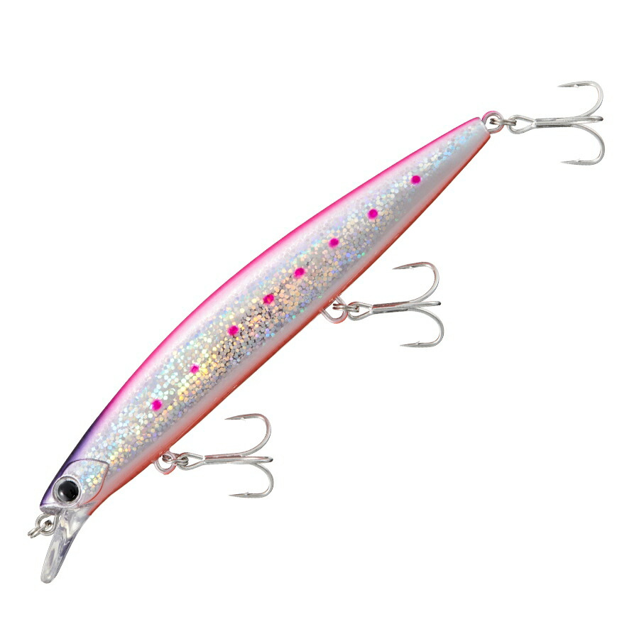 楽天市場】【店内ポイント最大+28倍】 ベーシックギア サワラ