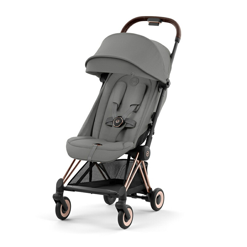 楽天市場】【訳あり・在庫限り・お買い得】 アウトレット サイベックス