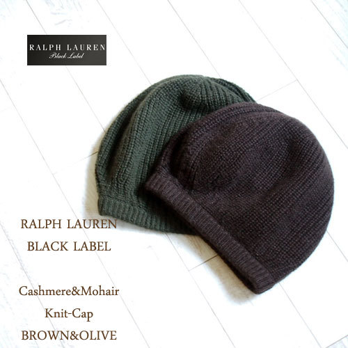 楽天市場】【SALE】【OUTLET】【Purple Label by RalphLauren】ラルフ