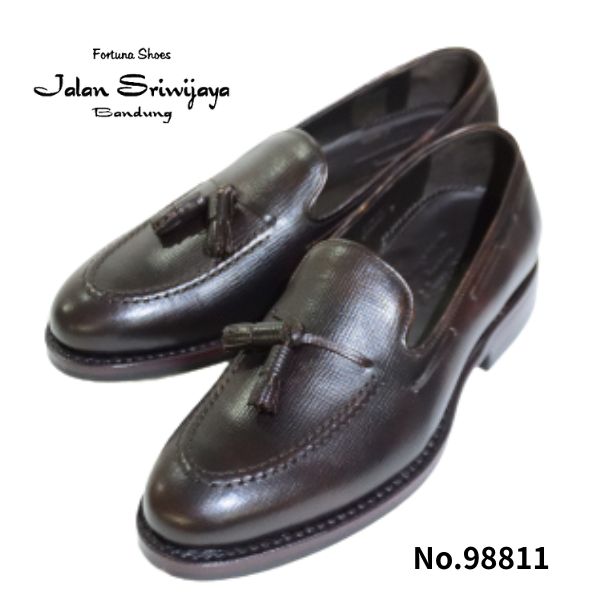 楽天市場】Jalan Sriwijaya 【ジャラン スリウァヤ】 タッセル