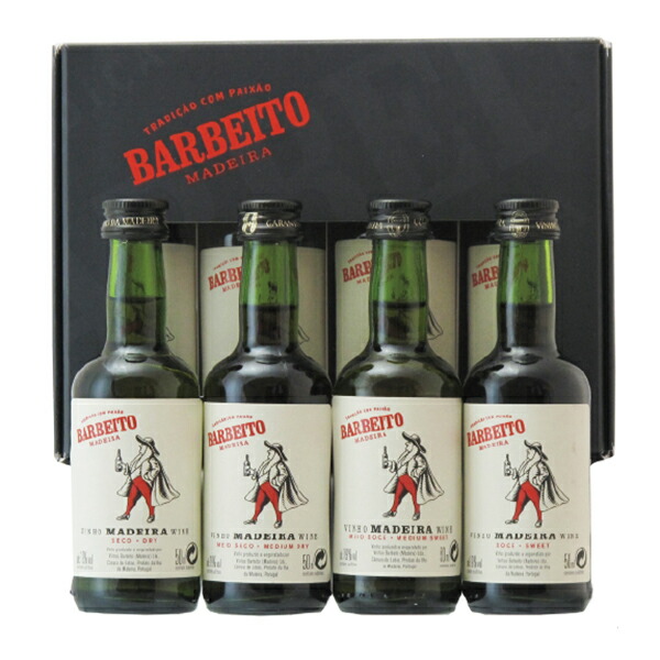 楽天市場】富士錦 入門セット 3本セット 大吟醸 しぼりたて原酒 純米酒