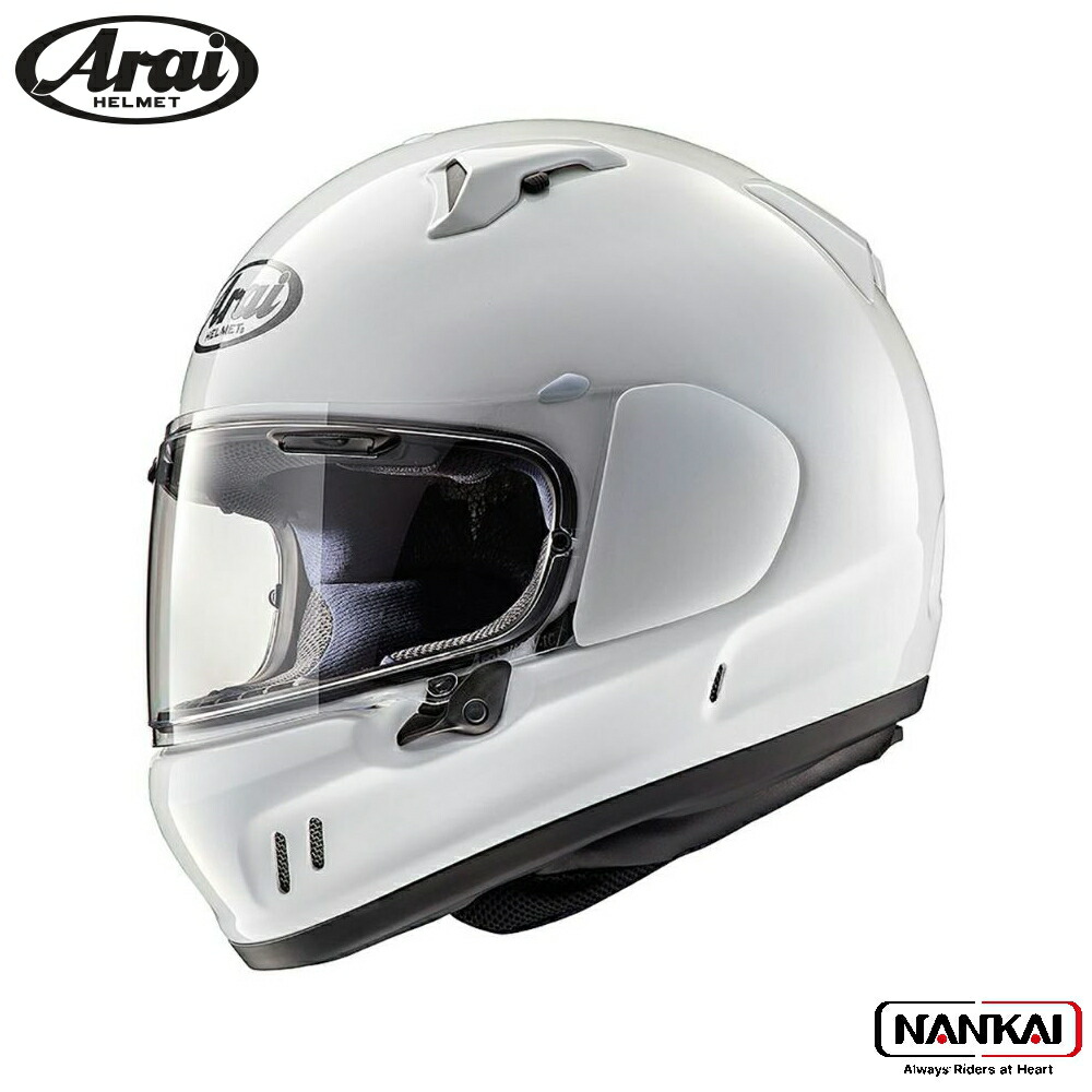 楽天市場】（ヘルメット バイク） ARAI （アライ） アストロ-IQ
