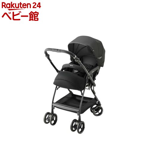 楽天市場】【1種類を選べる】オプティア プレミアムAB(1台