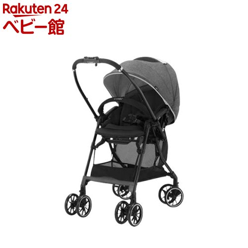 楽天市場】【1種類を選べる】コンビ ホワイトレーベル スゴカル4キャス