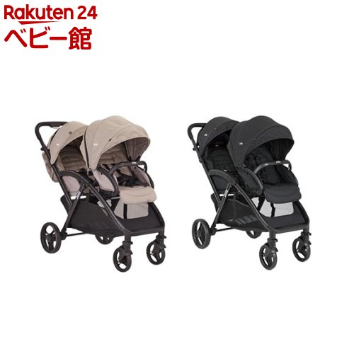 楽天市場】ネルッコベッド ツインズサーモ 背面(1台)【アップリカ