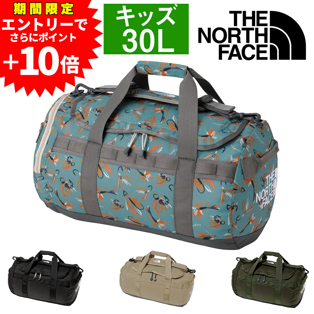楽天市場】【2026春夏NEW】ザ・ノース・フェイス リュックサック