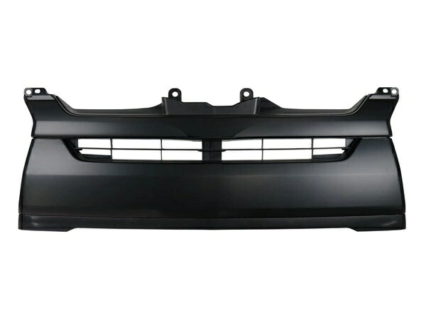 楽天市場】トヨタ ハイエース 200系 4型 5型 6型 7型 8型 標準用