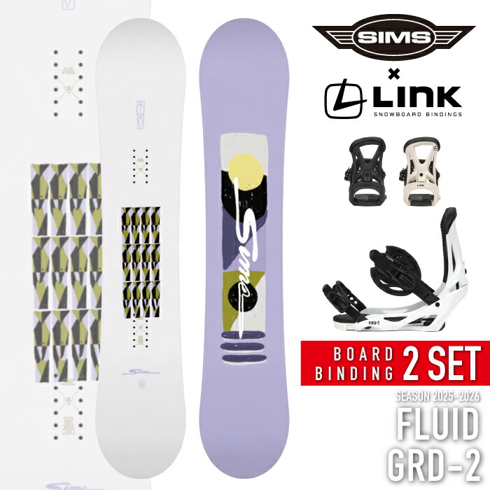 楽天市場】レビューでクーポン☆[日本正規品]スノーボード