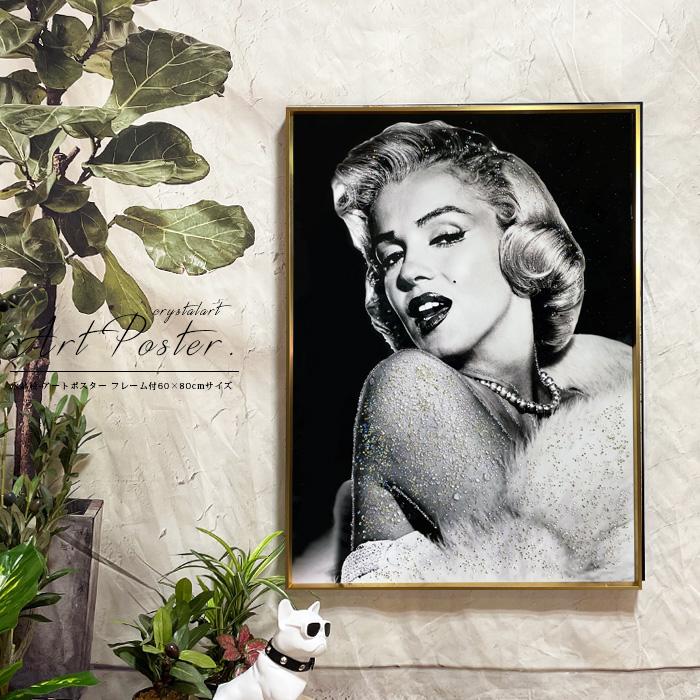 楽天市場】5日限定10%offクーポン アートパネル アートポスター